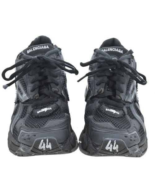 BALENCIAGA รองเท้าผ้าใบ