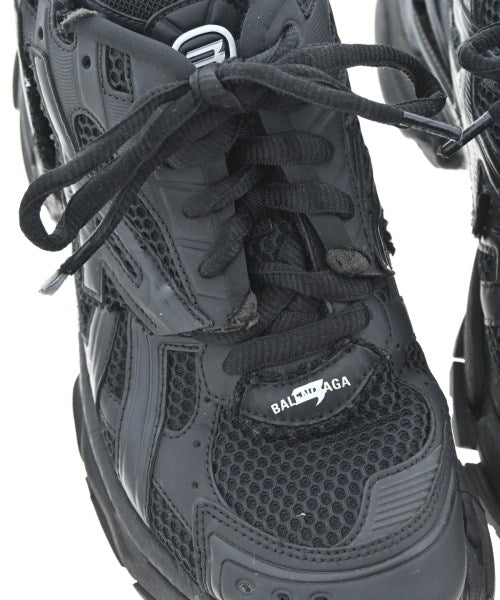 BALENCIAGA รองเท้าผ้าใบ