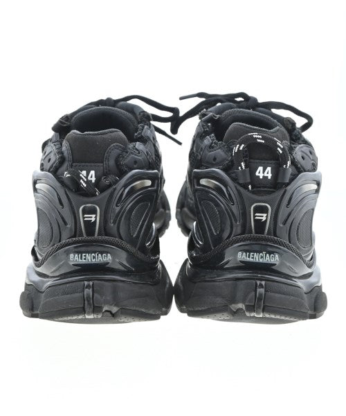 BALENCIAGA รองเท้าผ้าใบ