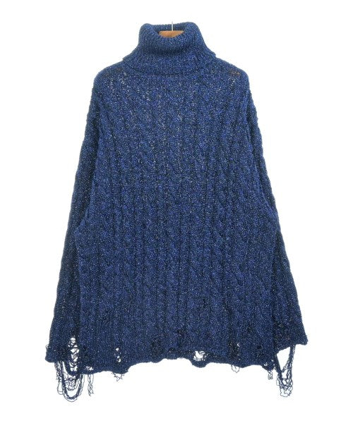 BALENCIAGA เสื้อกันหนาว