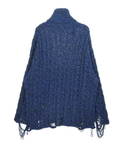 BALENCIAGA เสื้อกันหนาว