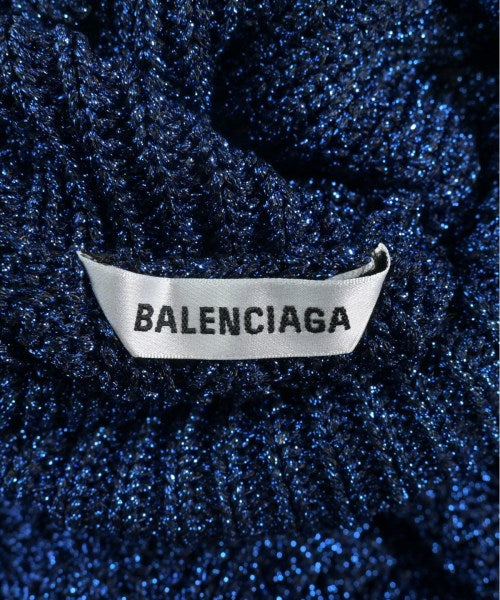 BALENCIAGA เสื้อกันหนาว