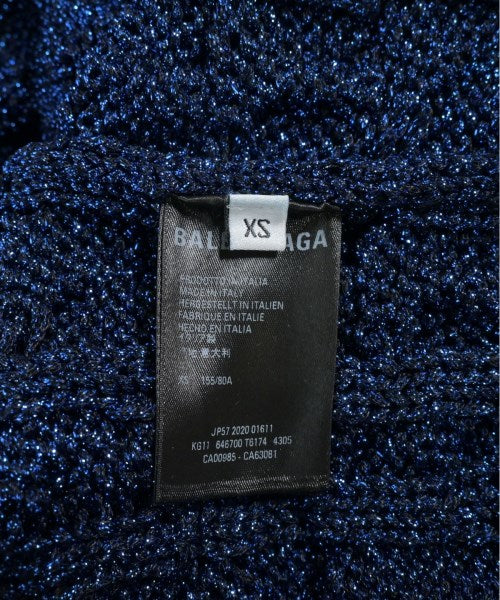 BALENCIAGA เสื้อกันหนาว