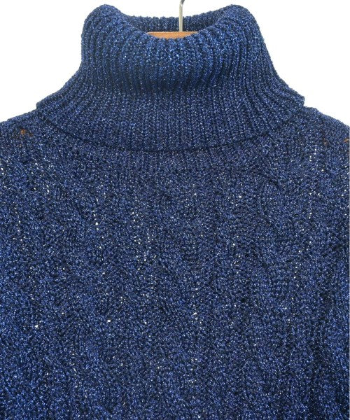 BALENCIAGA เสื้อกันหนาว