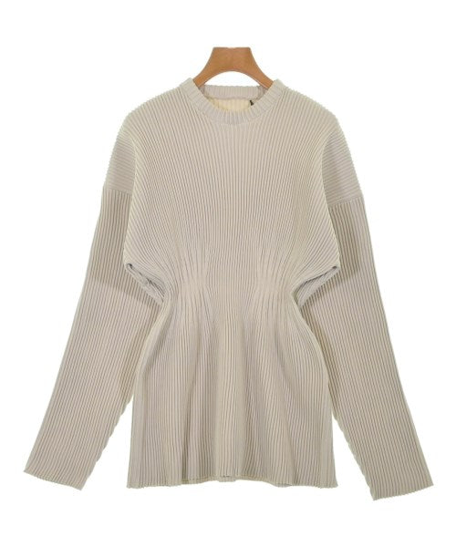 BALENCIAGA เสื้อกันหนาว