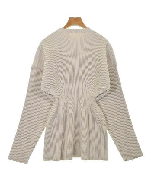 BALENCIAGA เสื้อกันหนาว
