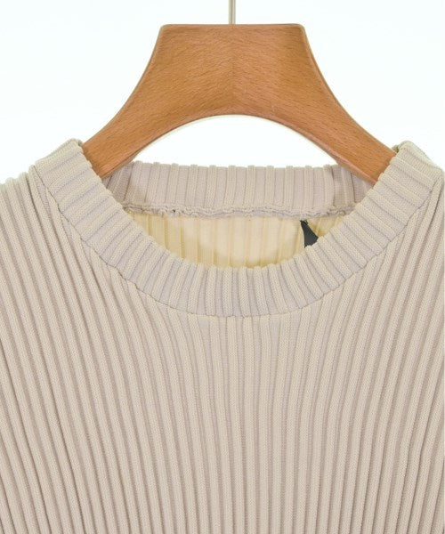 BALENCIAGA เสื้อกันหนาว