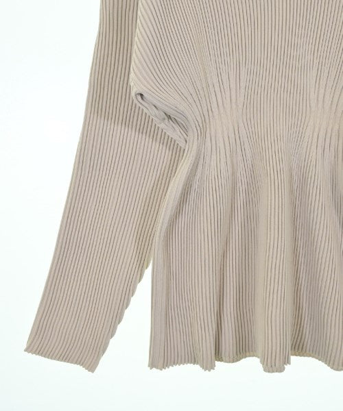 BALENCIAGA เสื้อกันหนาว
