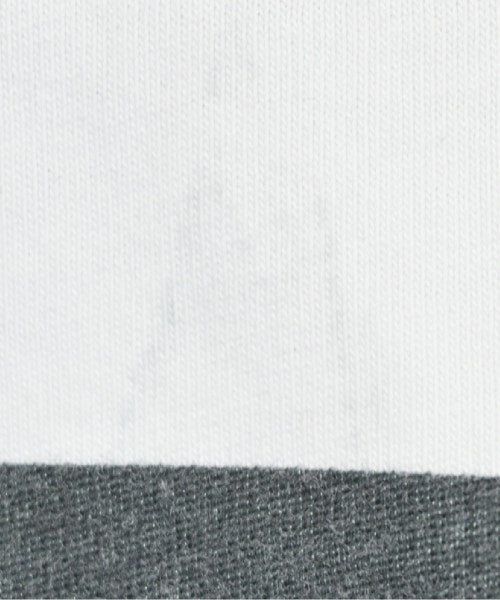 BALENCIAGA เสื้อยืด/เสื้อท็อปส์