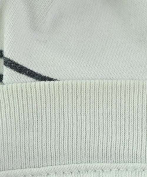 BALENCIAGA เสื้อยืด/เสื้อท็อปส์