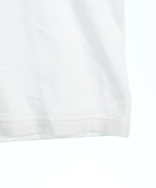 BALENCIAGA เสื้อยืด/เสื้อท็อปส์