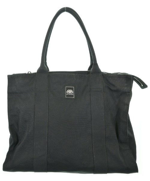 BALENCIAGA กระเป๋าถือขนาดใหญ่