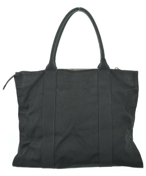 BALENCIAGA กระเป๋าถือขนาดใหญ่
