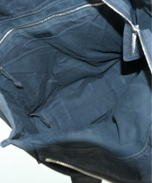 BALENCIAGA กระเป๋าถือขนาดใหญ่