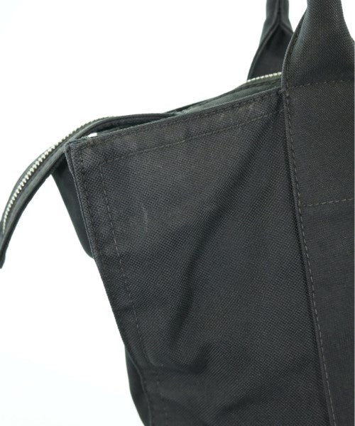 BALENCIAGA กระเป๋าถือขนาดใหญ่
