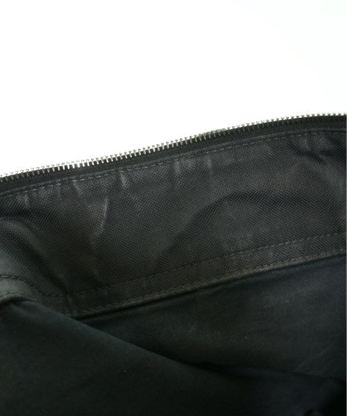 BALENCIAGA กระเป๋าถือขนาดใหญ่