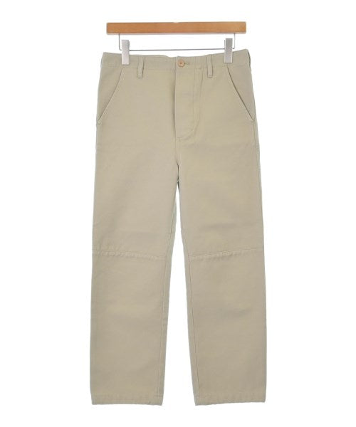 BALENCIAGA กางเกง อื่น