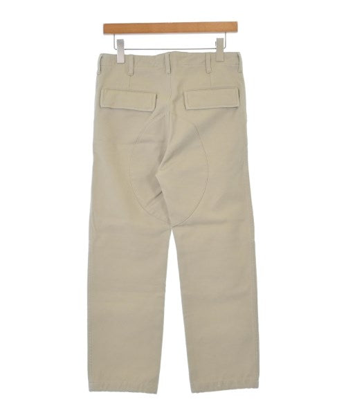 BALENCIAGA กางเกง อื่น