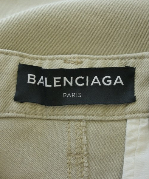 BALENCIAGA กางเกง อื่น