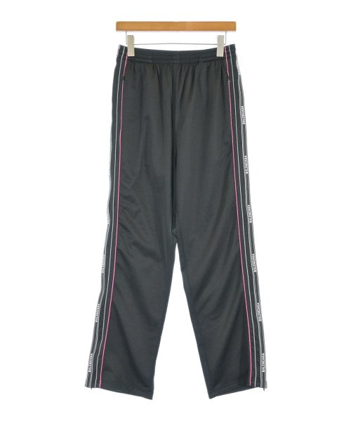 BALENCIAGA กางเกงวอร์ม
