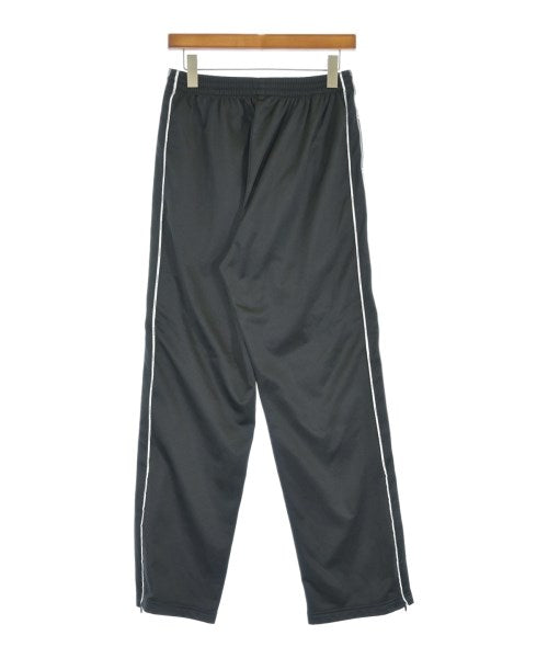 BALENCIAGA กางเกงวอร์ม