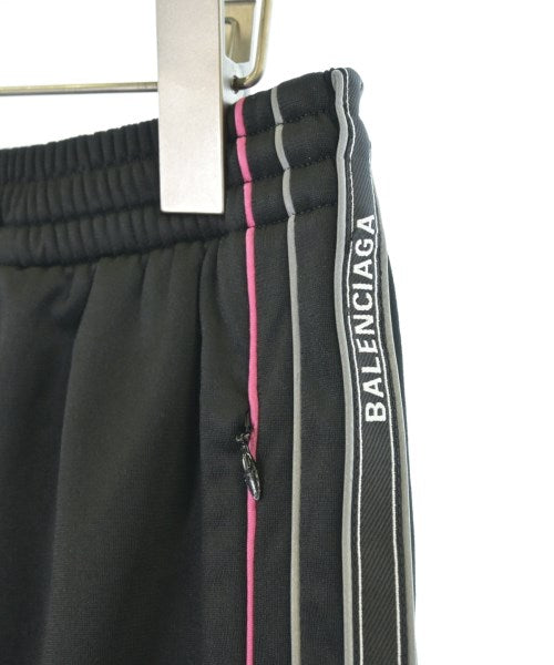 BALENCIAGA กางเกงวอร์ม