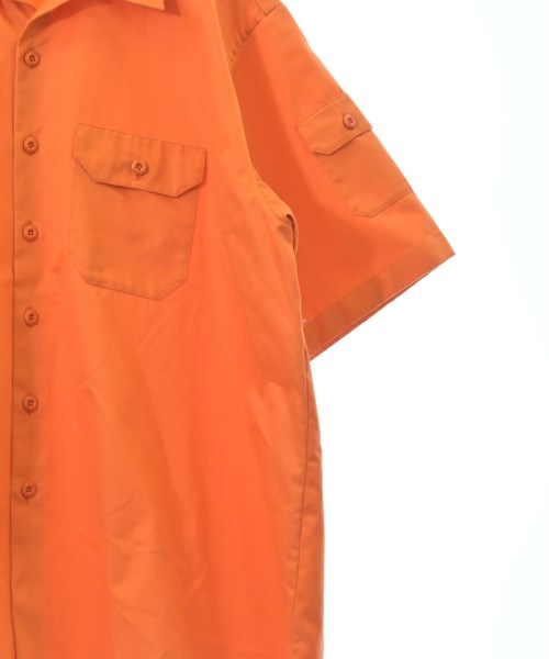 BALENCIAGA เสื้อลำลอง