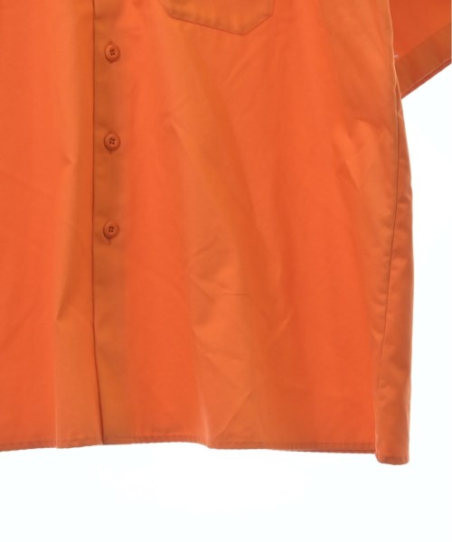 BALENCIAGA เสื้อลำลอง
