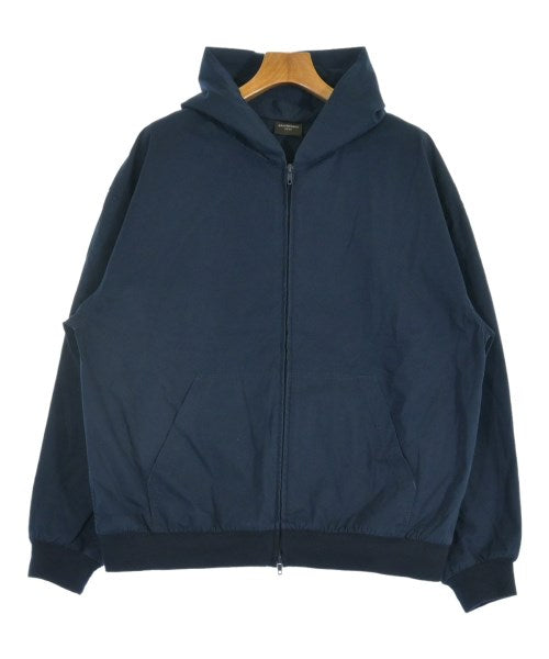BALENCIAGA แจ็คเก็ตเบลาส์ อื่น