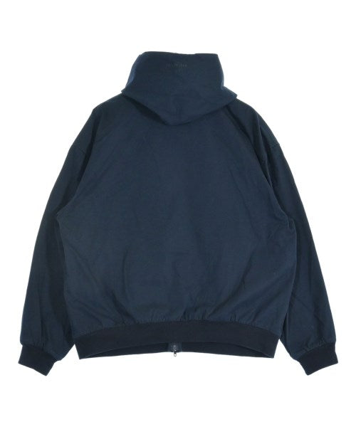 BALENCIAGA แจ็คเก็ตเบลาส์ อื่น