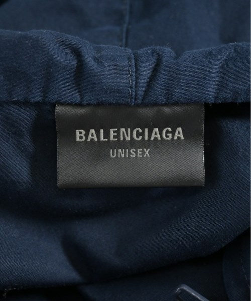 BALENCIAGA แจ็คเก็ตเบลาส์ อื่น