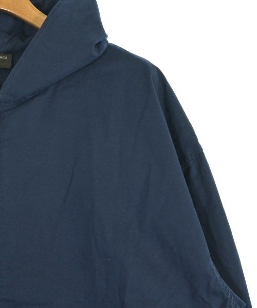 BALENCIAGA แจ็คเก็ตเบลาส์ อื่น