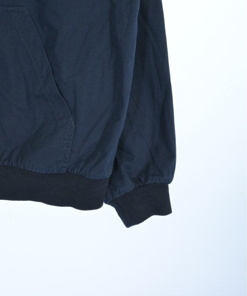 BALENCIAGA แจ็คเก็ตเบลาส์ อื่น