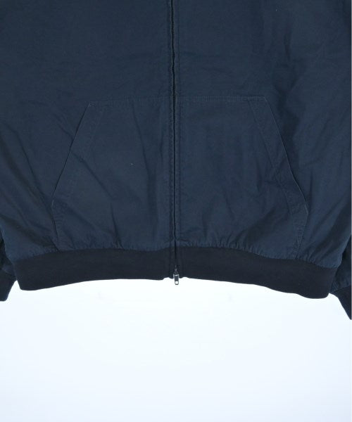 BALENCIAGA แจ็คเก็ตเบลาส์ อื่น