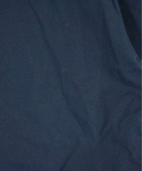 BALENCIAGA แจ็คเก็ตเบลาส์ อื่น