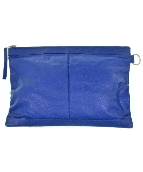 BALENCIAGA คลัตช์