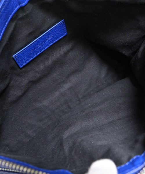 BALENCIAGA คลัตช์