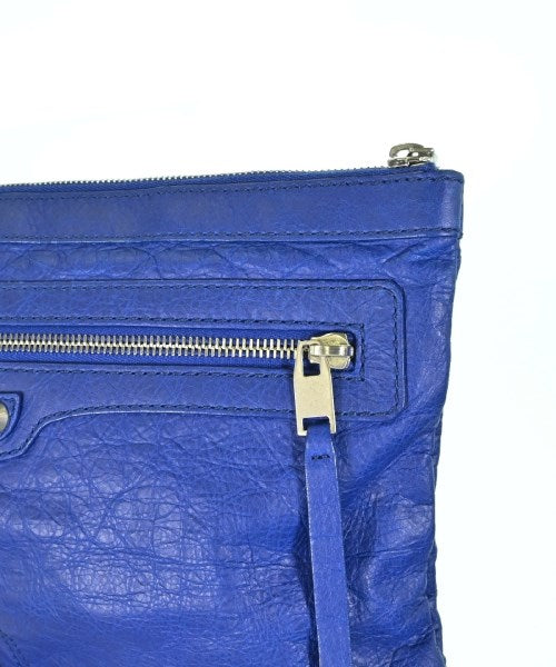 BALENCIAGA คลัตช์