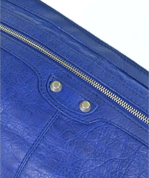 BALENCIAGA คลัตช์