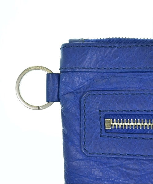 BALENCIAGA คลัตช์