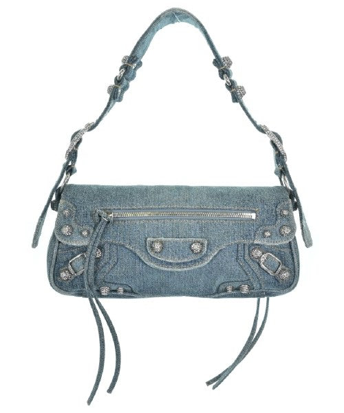 BALENCIAGA กระเป๋า อื่น