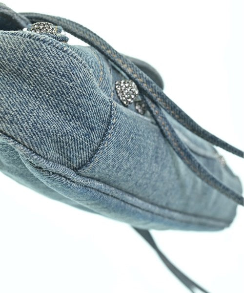 BALENCIAGA กระเป๋า อื่น