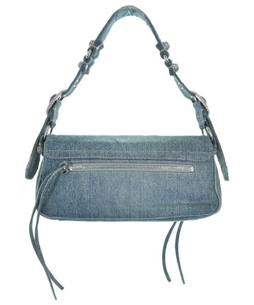 BALENCIAGA กระเป๋า อื่น
