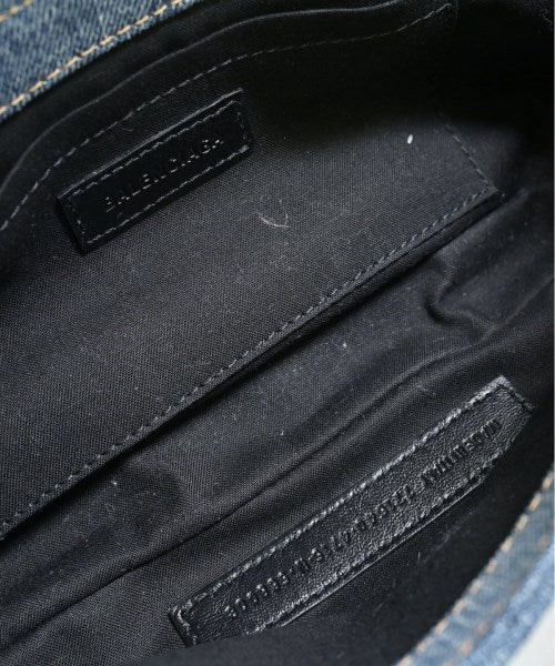 BALENCIAGA กระเป๋า อื่น