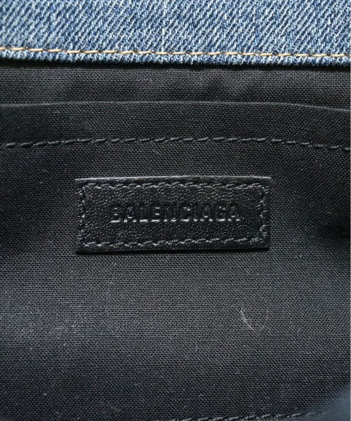 BALENCIAGA กระเป๋า อื่น