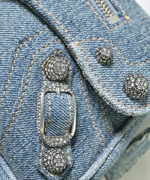 BALENCIAGA กระเป๋า อื่น