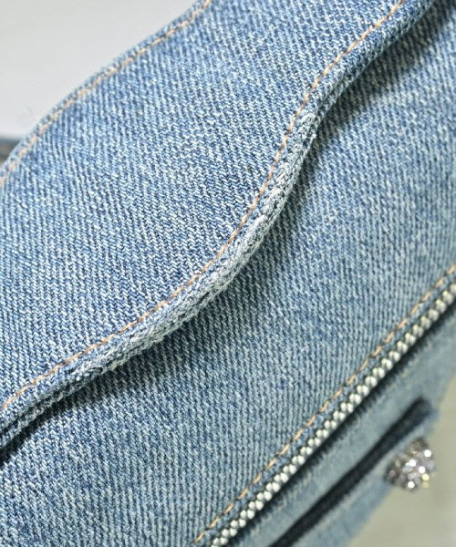 BALENCIAGA กระเป๋า อื่น