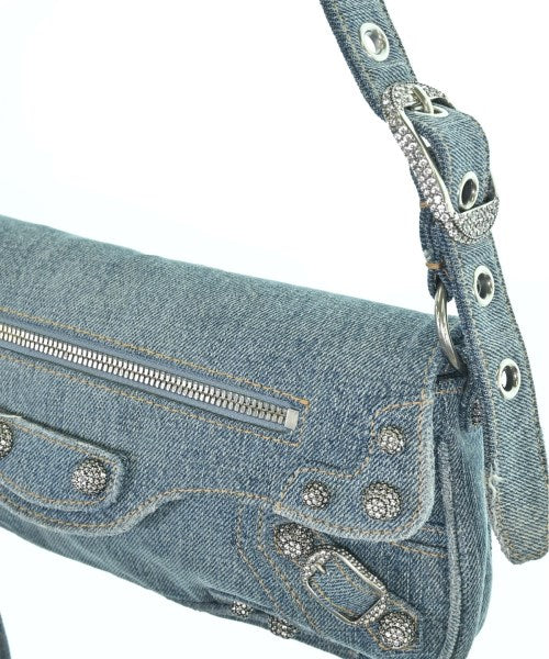 BALENCIAGA กระเป๋า อื่น