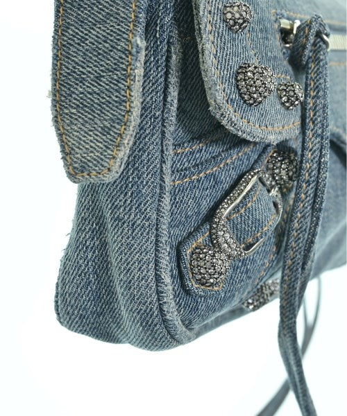 BALENCIAGA กระเป๋า อื่น