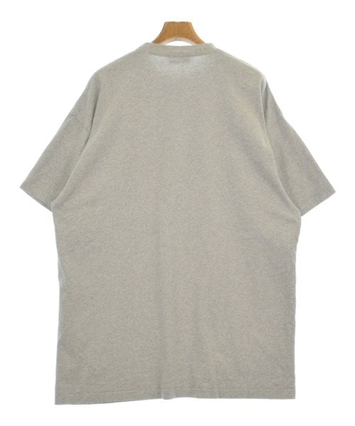 BALENCIAGA เสื้อยืด/เสื้อท็อปส์